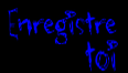 Register
