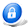New posts [ Locked ]
