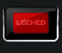 This forum is locked: you cannot post, reply to, or edit topics. This forum is locked: you cannot post, reply to, or edit topics.