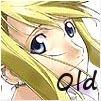 No new posts [ Popular ]
