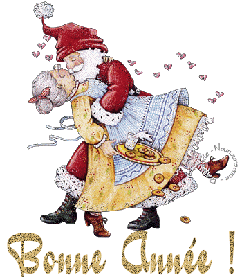 123, comptons les croix. Forum Index
