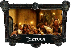 http://img2.xooimage.com/files/6/2/d/tortuga-134f53.gif