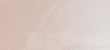 No new posts