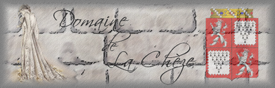 La Chèze Forum Index