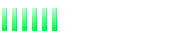 Pilier du Grimoire *