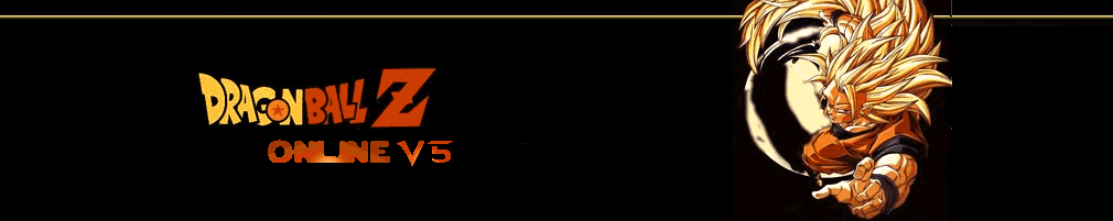 dragonballZultimatewarior online