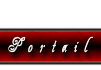 Portail