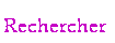 Search