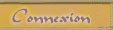 Log in