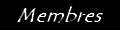 Memberlist