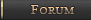  Forum Index