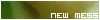 New posts