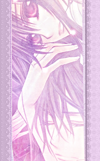 Yuuki