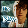 No new posts No new posts
