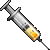 http://img2.xooimage.com/files/6/4/a/seringue3-1969002.gif