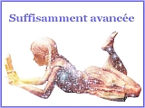 Suffisamment avancée Forum Index
