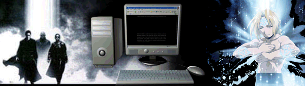 ParadiseForum Animation2-1ce2a3