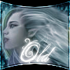 No new posts