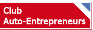 Forum des Clubs Auto-Entrepreneurs Forum Index