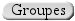 Usergroups