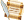 New posts