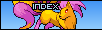 Trucages Pokémon Forum Index