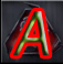 No new posts No new posts