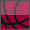 Miami Heat Miami Heat