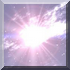 New posts