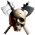 Forum is locked