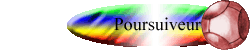poursuiveur