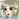 No new posts