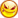 Mad
