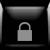 Forum is locked