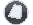 No new posts