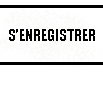 Register