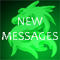 Nouveaux messages