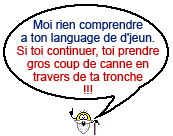 nosms1-11b160.gif