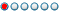 Trop Membré(e)