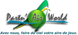 Forum Index