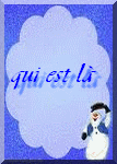 Who is Online