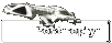 Reply to topic