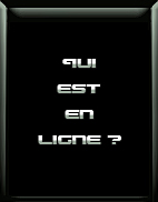 Who is Online