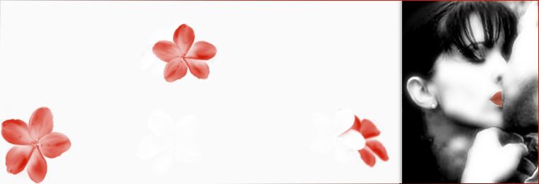 LVDLA Fanfictions Forum Index
