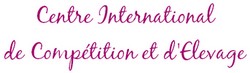 CICE Forum Index