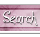 Search