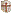 View latest post
