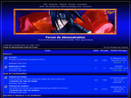 dgf_DarkNaruto