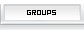 Usergroups