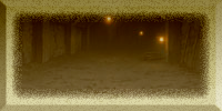 http://img2.xooimage.com/files/6/9/7/dal-mine-1a7037.png